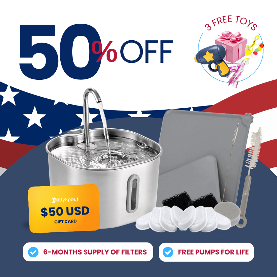 2.2L Value - Labor Day Sale (p4)