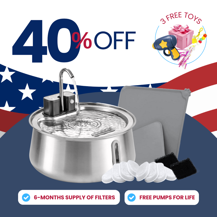W2.0 Purrr-fect - Labor Day Sale (p12)