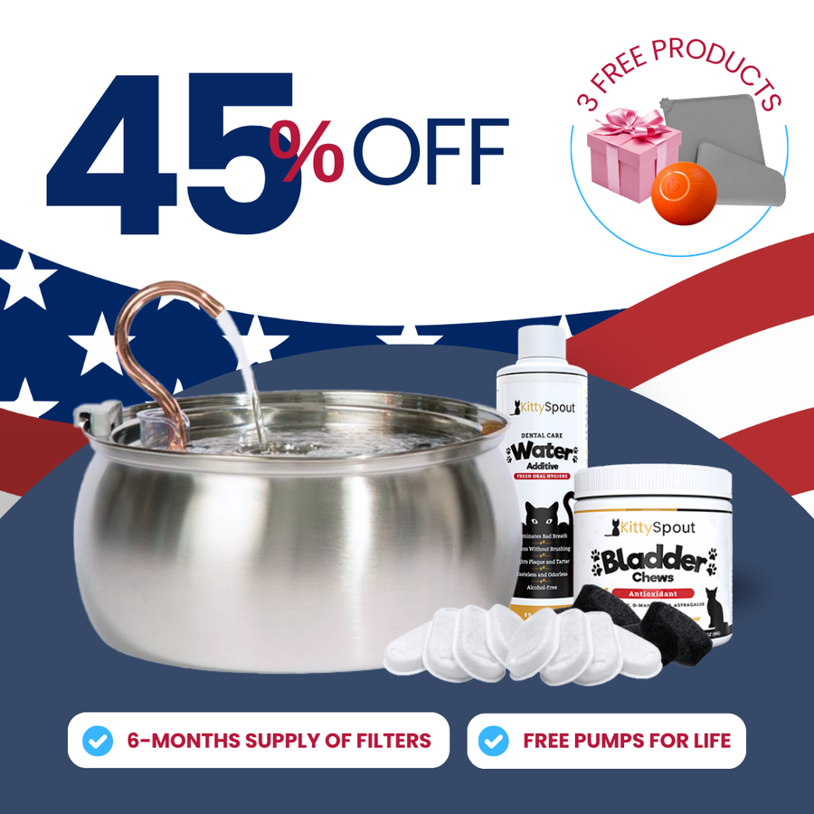 4L Hydration & Health - Labor Day Sale (p20)