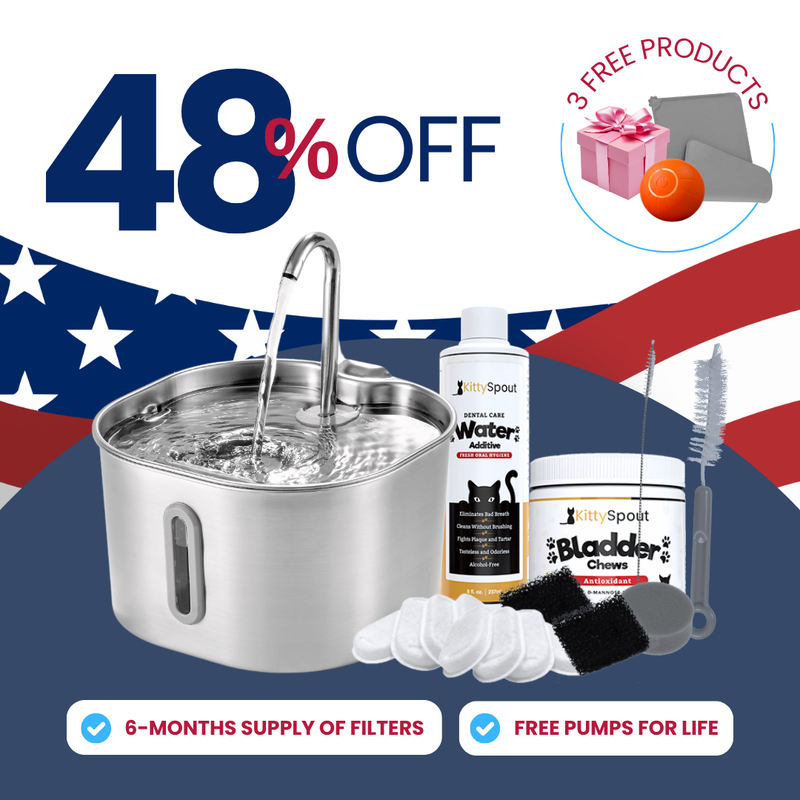 2.2L Hydration & Health - Labor Day Sale (p23)