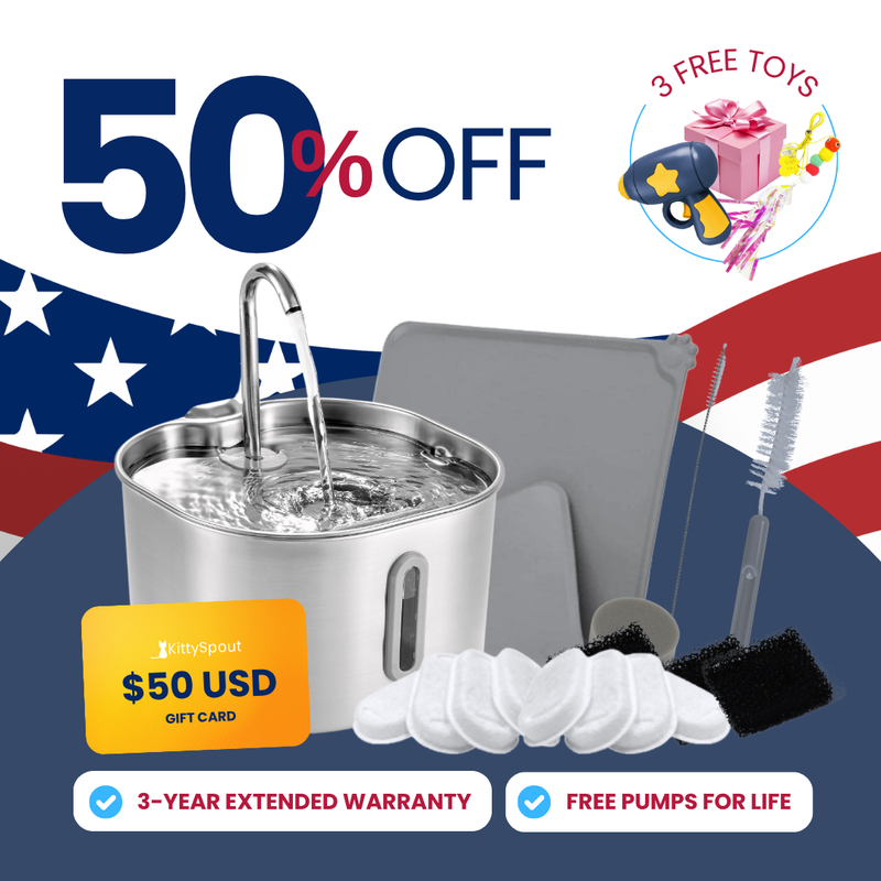 2.2L VIP Value - Labor Day Sale (p38)