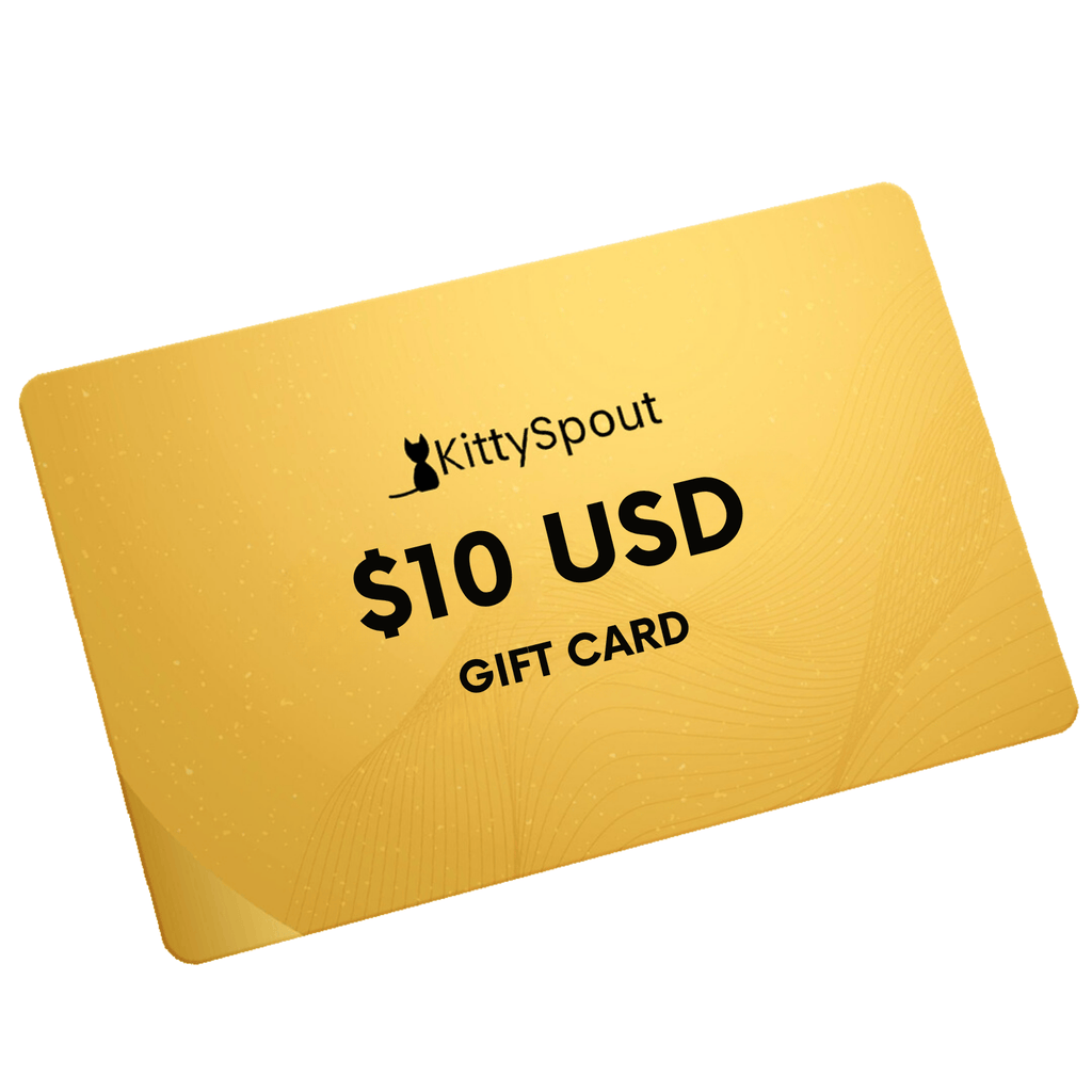 Tarjeta de regalo gratis de $15