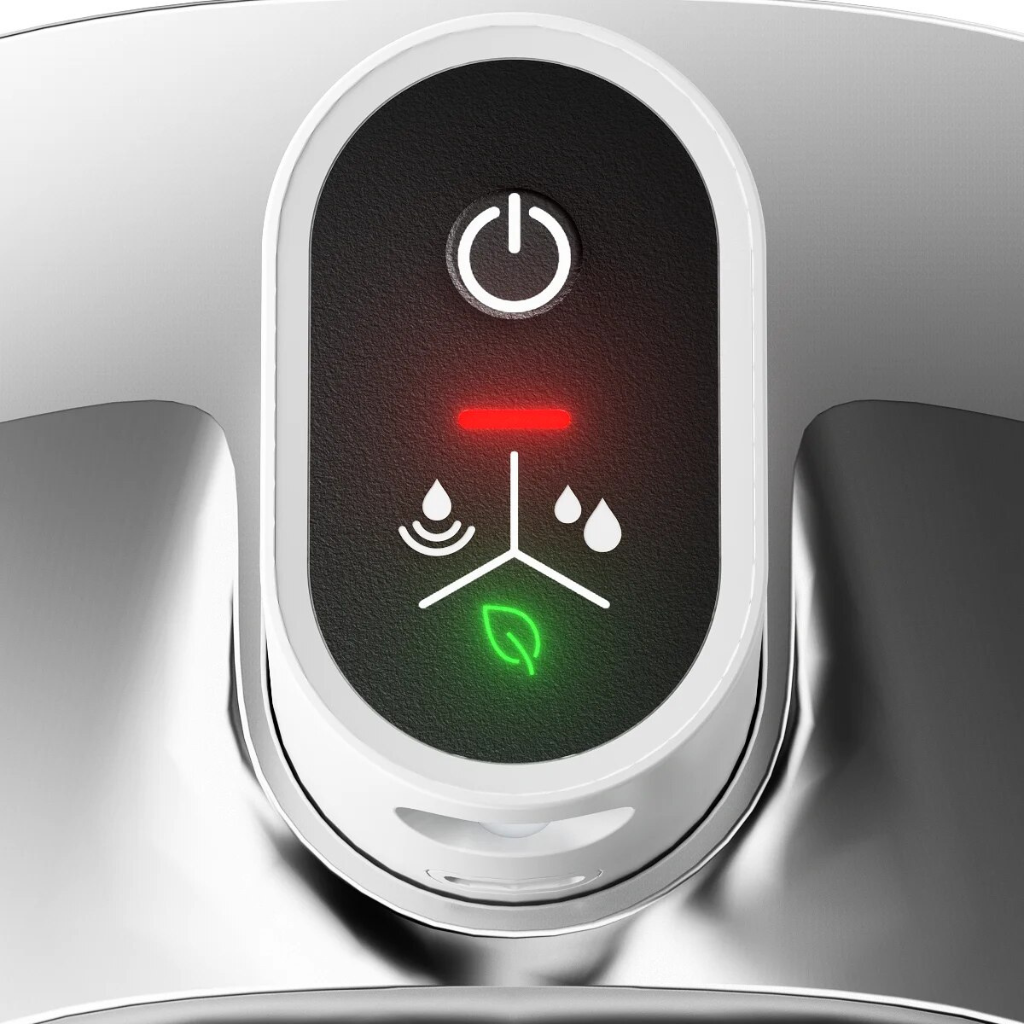 El kit Purrr-fect KittySpout