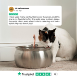 Der KittySpout™ thumbnail