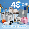 Hydration & Health Bundle