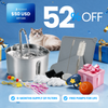 Hydration & Playtime Value Bundle