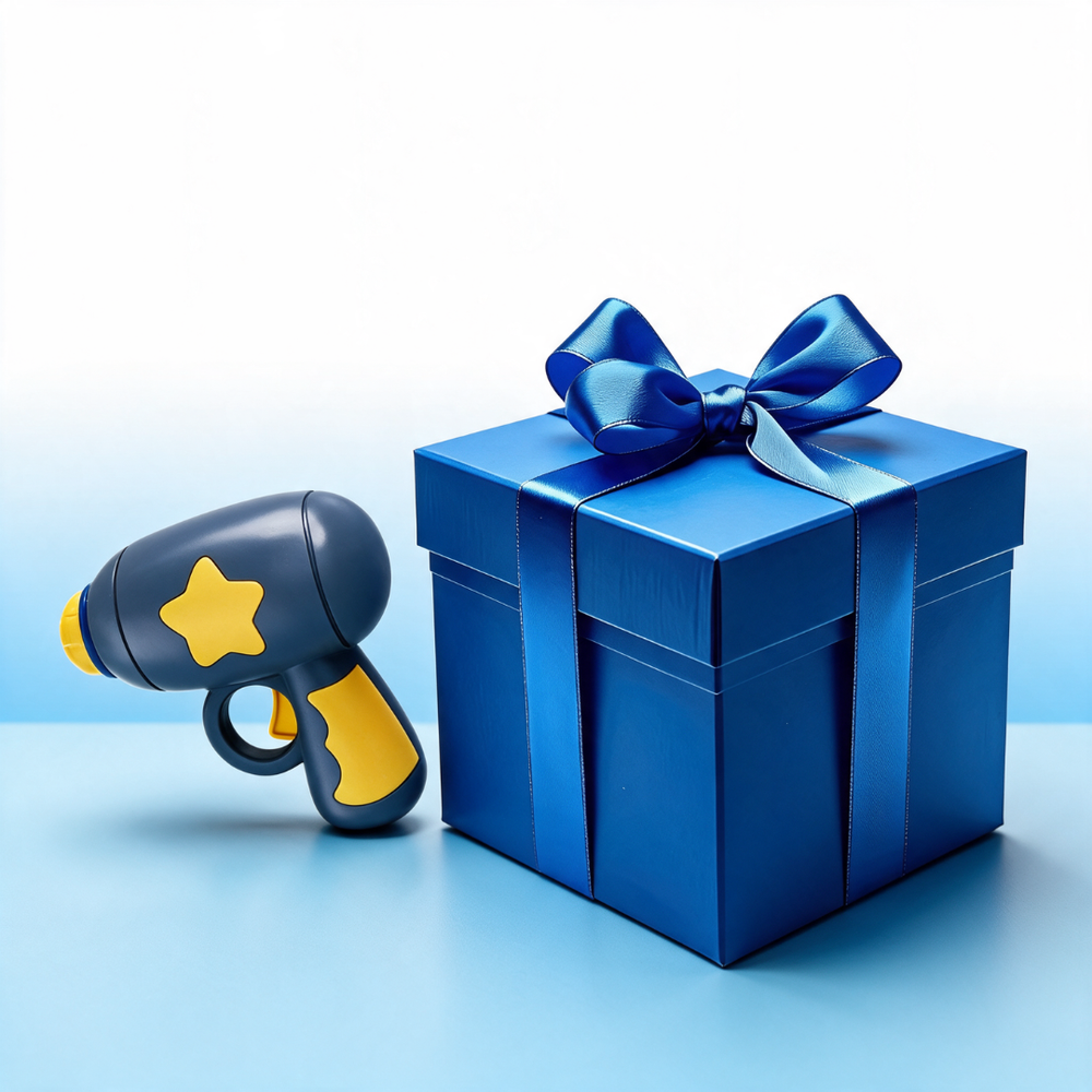 Gift
