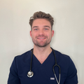 By Dr. Alex Crow, DVM