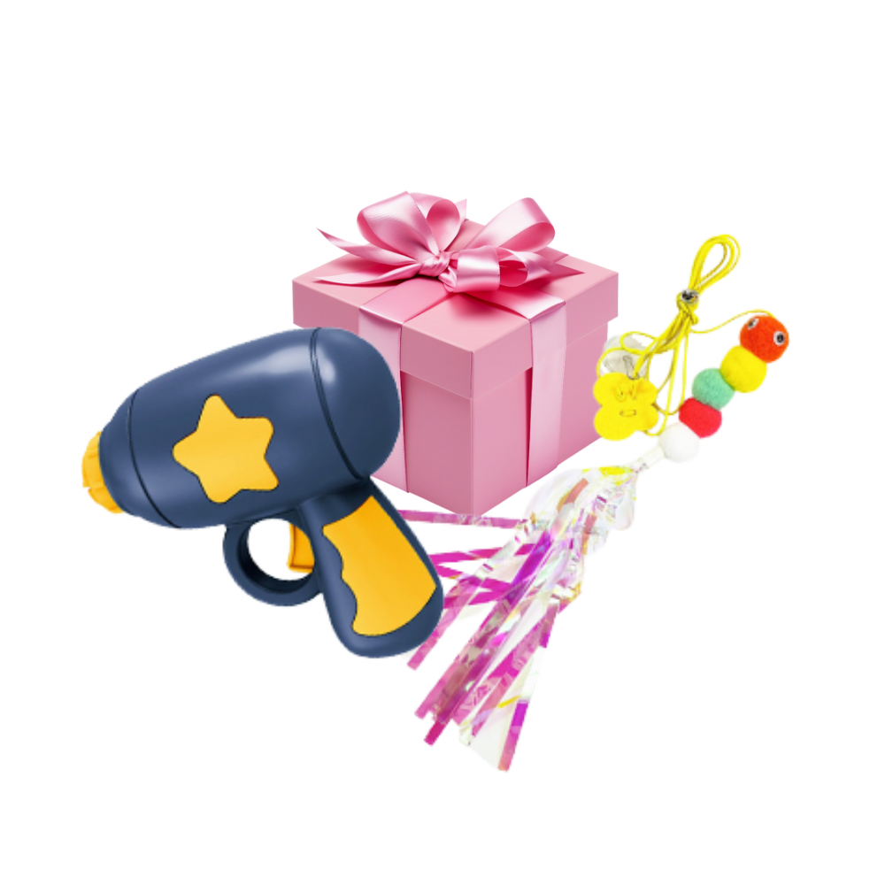 Gift