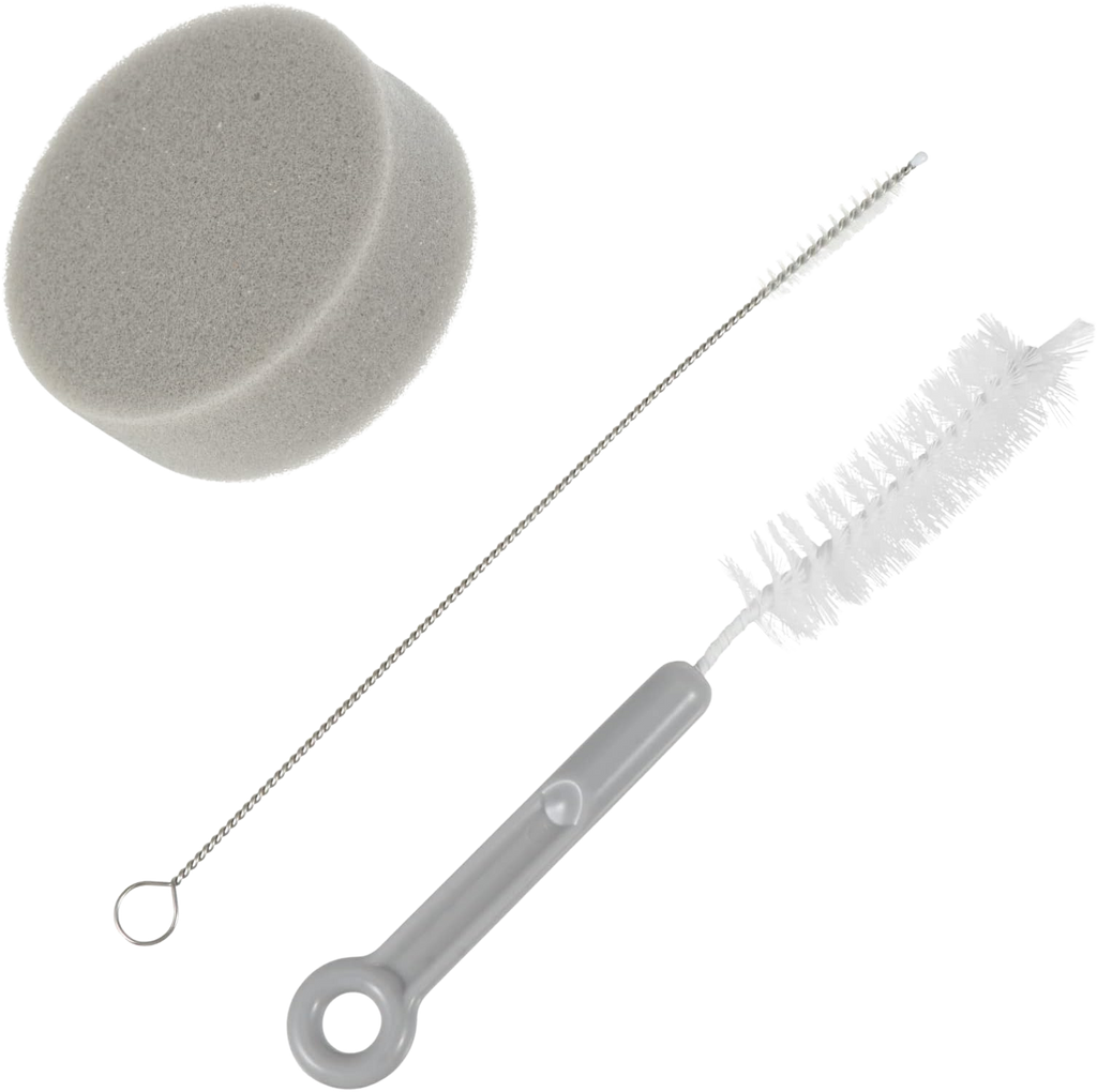 Kit de limpieza