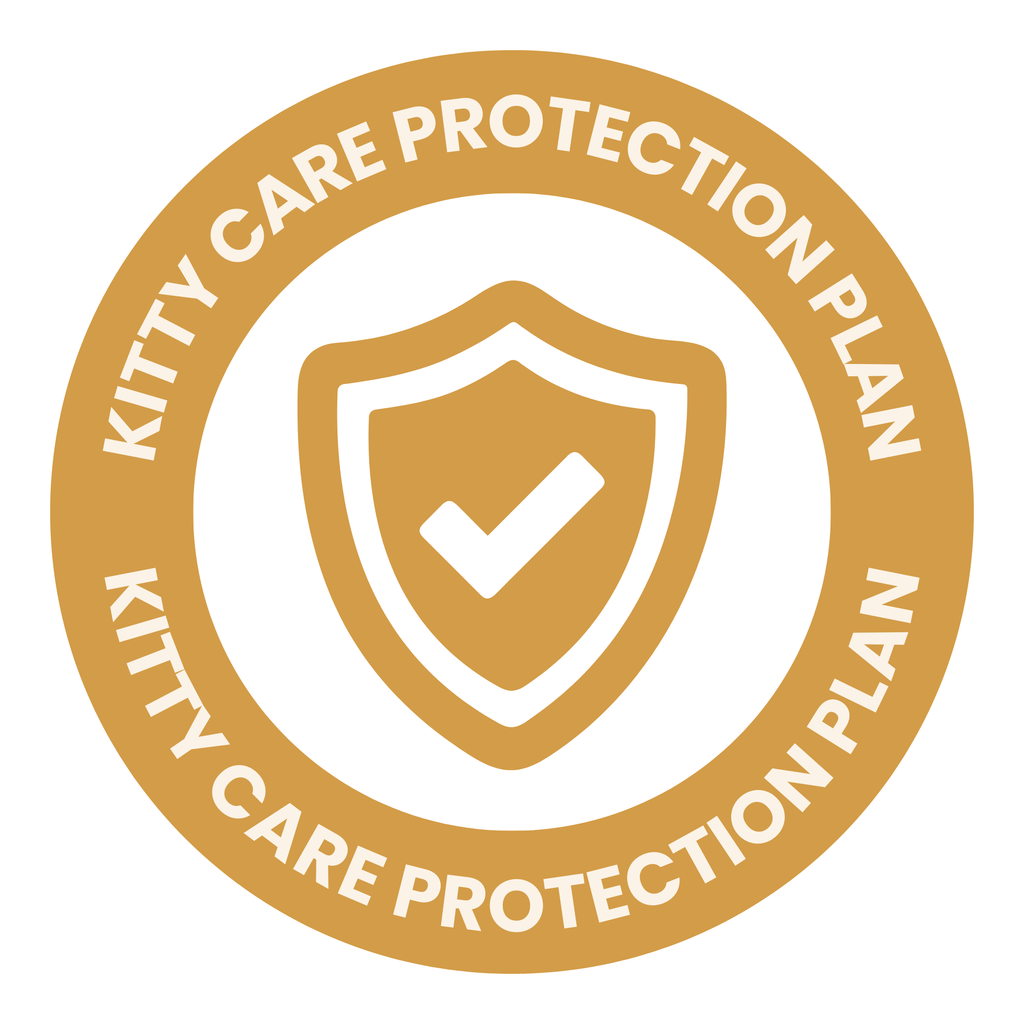 Plan de Protección Kitty Care